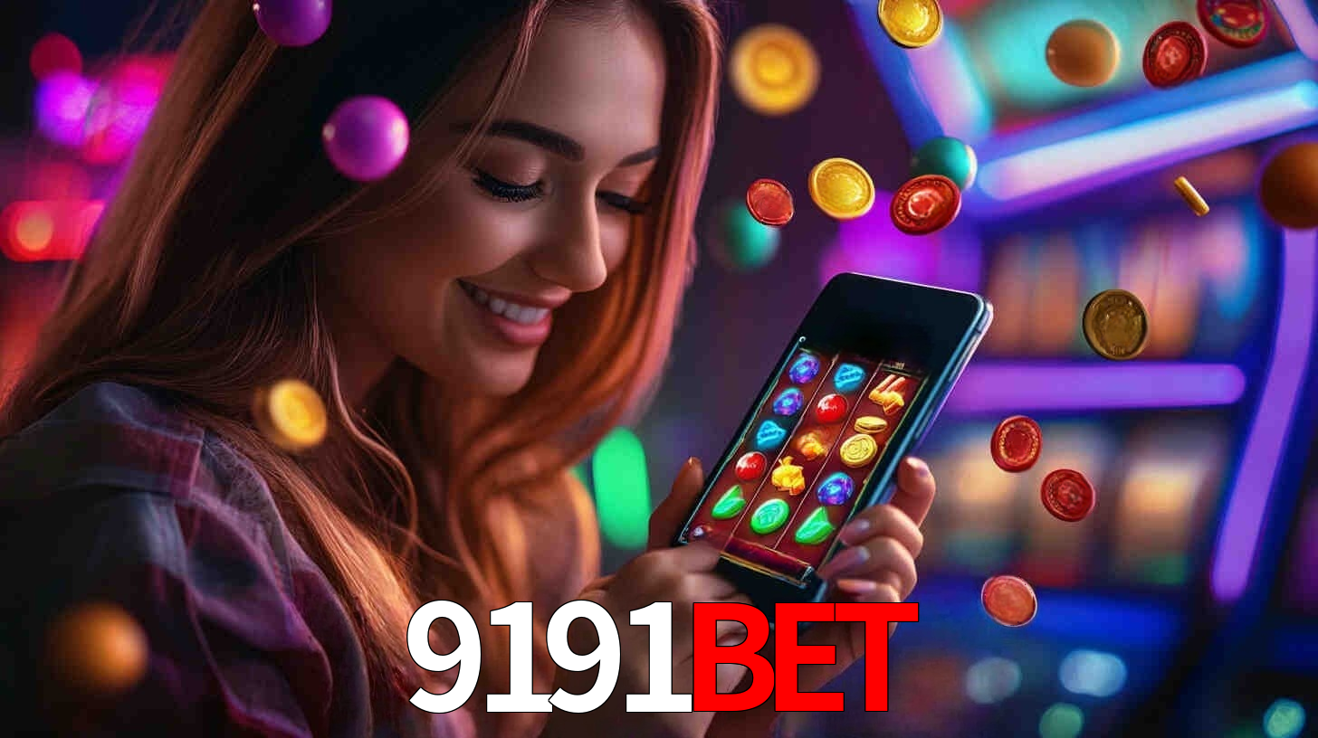 Processo de Download do App 9191bet BET - Passo a Passo Simples