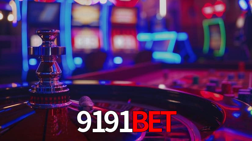 Interface de Apostas ao Vivo - Transmissão e Odds em Tempo Real